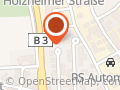 Wötzel Technisches Büro GmbH, U.
