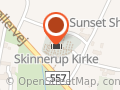 Skinnerup Kirke