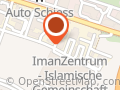 RBZ Rüesch Buchbinderei + Druckweiterverarbeitung