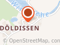 Adolf Meier zu Döldissen