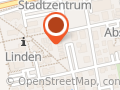 Fairway Communication GmbH