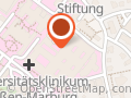 Universitätsklinikum Gießen Kinderkardiologie