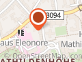 Ullrike Krywult Raumkonzept