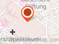 Kinderherzzentrum und Zentrum für angeborene Herzfehler | Universitätsklinikum Gießen (UKGM)