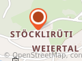Werbeagentur Jaermann Andrea