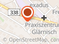 Freihuus