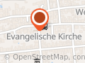 Mister Travel Reiseservice GmbH