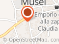 Libreria Mondadori Maria Antonella Mura E Stefania Mura Snc