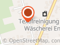 Baugeschäft Bursky e.