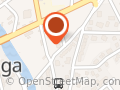 Ristorante & Pizzeria Da Giuseppe