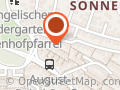 L & L (HOGA) Betriebsgesellschaft mbH