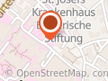 DRK NEF Rettungswache Gießen Uniklinikum