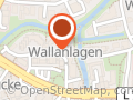 Die Wallkinder - Kindertagespflege