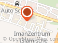 Hegnauer Markt