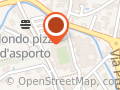 Ospedale / Ospedale Circolo Causa Pia Luvini Cittiglio