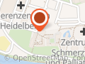 Kindertagesstätte des Studierendenwerkes Im Neuenheimer Feld 159