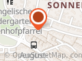 L & L (HOGA) Betriebsgesellschaft mbH