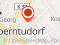 Sporthalle Oberntudorf