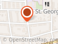 Soziale Dienste Mannheim
