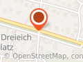 Lembach Diana Dipl.-Biologin Tierpsychologin