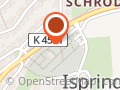 Ispringer Friedhof