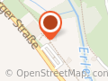 Elachi Restaurant Ober Erlenbach