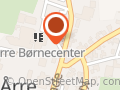 Årre Børnecenter