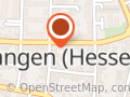 Langen hilft Flüchtlingen