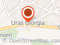 Pizzeria - Ristorante Is Grazias Di Luciana Uras