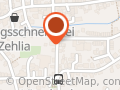 Weygoldt Haustechnik GmbH