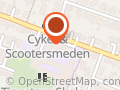 Stærekassen, Tingstrup Skoles SFO