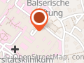 Abteilung für Allgemeine Pädiatrie und Neonatologie | Universitätsklinikum Gießen (UKGM)