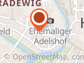Augenlicht Shop