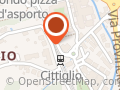 Azienda Sanitaria Locale A.s.l. Della Provincia Di Varese