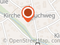 Städt. Freiwillige Feuerwehr