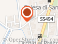 IMMOBILIARE CASTELLARO