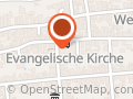 Konditorei Treusch
