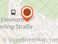 Omnis Mundi GmbH