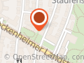 Schumpeter Ventures GmbH