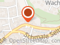 sehwerk reha-team (Rhein-Neckar) Rehabilitationseinrichtung