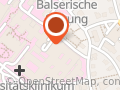 UKGM Giessen und Marburg Kardiologie