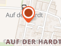 fussballplaner.de