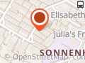 Sonnenhof