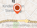 Eden Reinigung und Hauswartung