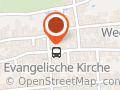 Evangelische Kirche Egelsbach - Evangelische Kirchengemeinde Egelsbach