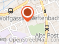 Gemeindeverwaltung Neftenbach