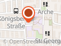 Geschwister-Scholl-Gemeinschaftsschule Kirchheim