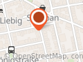 book-n-drive Carsharing