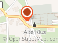 Alte Klus Frotheim - Ev.-Luth. Kirchengemeinde Isenstedt-Frotheim