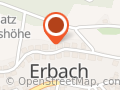 Ortsgericht Heppenheim II (nur Erbach!)